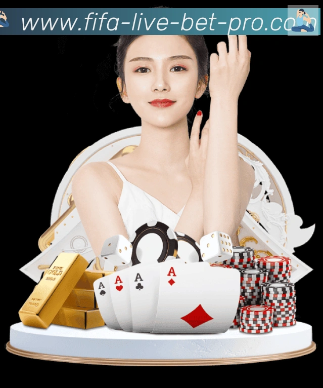 奖项证书